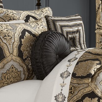https://img.shopstyle-cdn.com/sim/ce/45/ce457422b5132ce7c10687a138fc4f26_xlarge/j-queen-new-york-melina-tufted-round-decorative-throw-pillow.jpg