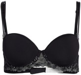 Thumbnail for your product : Simone Perele Delice 3D Spacer T-Shirt Bra