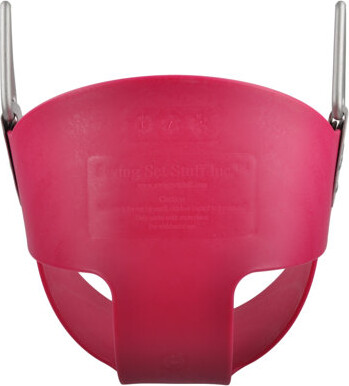 Swing Set Stuff Bucket Swing