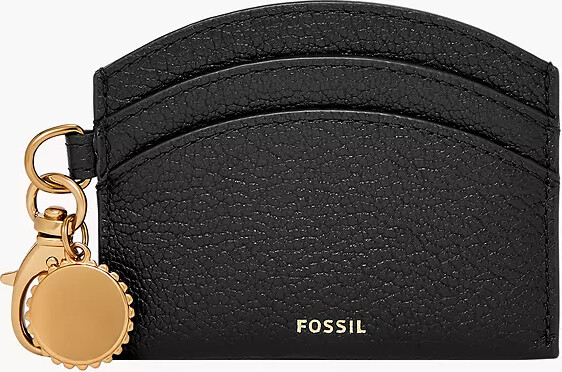 Fossil Polly Card Case SL6455001 - ShopStyle