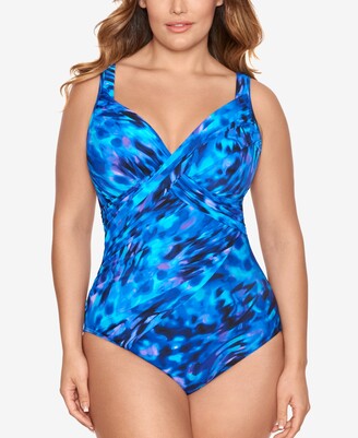 macy's miraclesuit