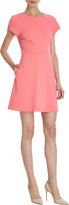 Thumbnail for your product : Lisa Perry Quadrant Dress