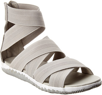 sorel out n about sandal