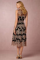 Thumbnail for your product : BHLDN Tonya Dress