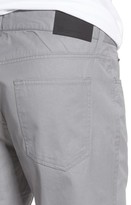 Thumbnail for your product : Tavik Men's Cadet Shorts