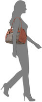 Thumbnail for your product : Kipling Always On Collection Everleigh Satchel