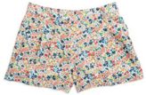 Thumbnail for your product : French Connection Floral Shorts