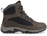 Thumbnail for your product : Timberland Mt. Maddsen Waterproof Winter Boot