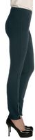 Thumbnail for your product : Nic+Zoe New Ponte Front-Zip Pant
