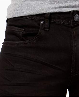 Buffalo David Bitton Men's ASH-X Slim-Fit Stretch Jeans