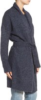 Thumbnail for your product : Hinge Belted Cardigan