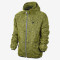 Thumbnail for your product : Nike Windrunner Packable Men's Jacket