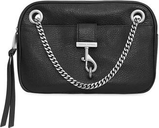 darren shoulder bolsa rebecca minkoff