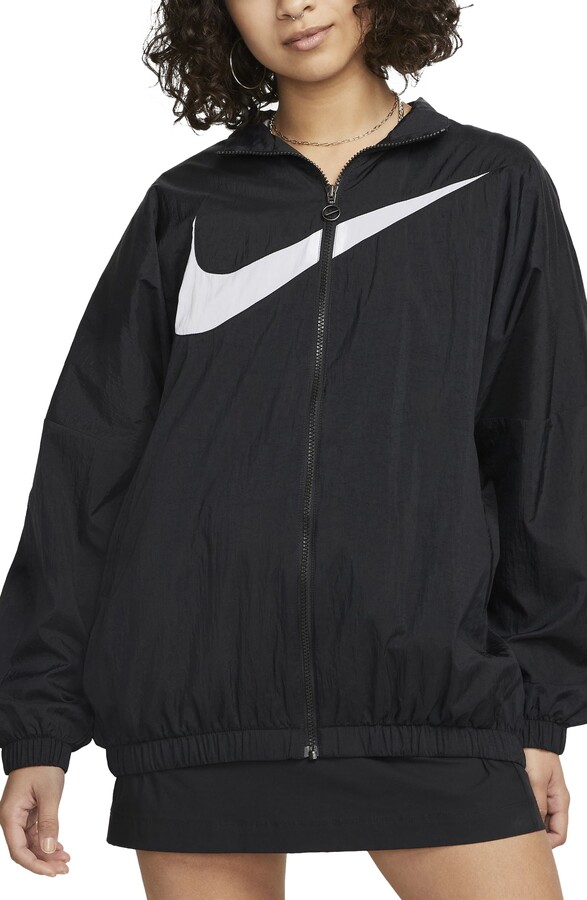 nike outlet jacket