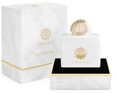 Thumbnail for your product : Amouage Honour Woman Eau de Parfum