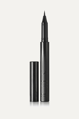 M A C Chromagraphic Pencil Shopstyle Eyeliner