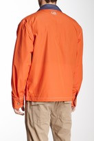 Thumbnail for your product : Cutter & Buck North Beach Spring Anorak Jacket