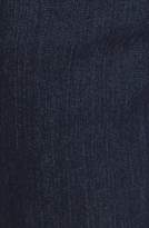 Thumbnail for your product : Jag Jeans Ainsley Slim Denim Bermuda Shorts