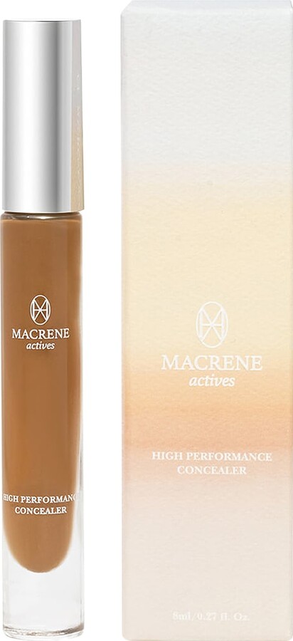 MACRENE ACTIVES High Performance Concealer in Beauty: NA