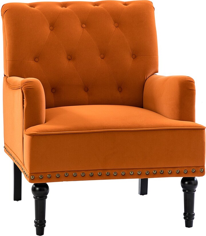 Home Design Accent Chair Armchair ShopStyle