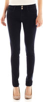 Thumbnail for your product : YMI Jeanswear Wanna Betta Butt High Waist Skinny Jeans