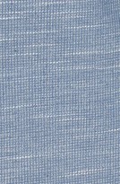 Thumbnail for your product : Ezekiel Men's Textured Woven Shirt