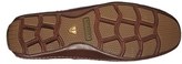 Thumbnail for your product : Sperry 'Gold Cup - Kennebunk Sport' Sneaker (Men)