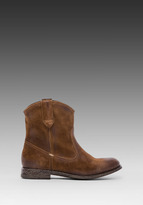 Thumbnail for your product : NDC made by hand San Manuel Western Boot