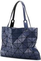 Thumbnail for your product : Bao Bao Issey Miyake Matte tide tote