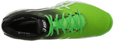 Thumbnail for your product : Asics Gel-Solution® Speed 2