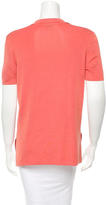 Thumbnail for your product : Akris Top