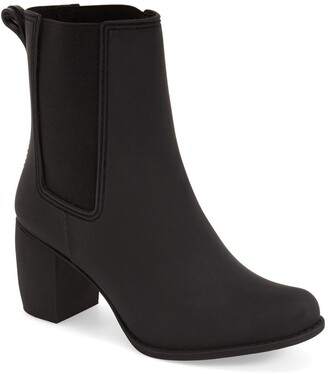 jeffrey campbell clima