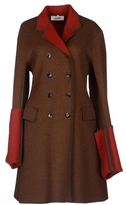 Thumbnail for your product : Jean Paul Gaultier Coat