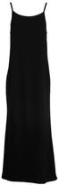 Thumbnail for your product : Theyskens' Theory Long dress