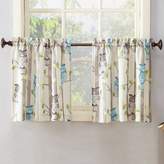 Lowes Valances Shopstyle