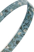 Thumbnail for your product : France Luxe Skinny Headband
