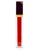 Thumbnail for your product : Tom Ford Beauty Ultra Shine Lip Gloss