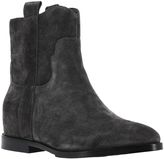 Thumbnail for your product : Ash Flat Booties Shoes Women