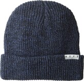 Thumbnail for your product : Neff Heather Fold Cuffed Beanie Unisex Best Soft Winter Hat Cap