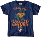 Thumbnail for your product : Tailgate Florida Tee - Mast Blue-0-6 Months
