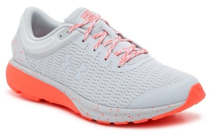 charged escape 3 running shoe