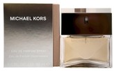 Thumbnail for your product : Michael Kors Women's by Eau de Parfum Spray - 1 oz