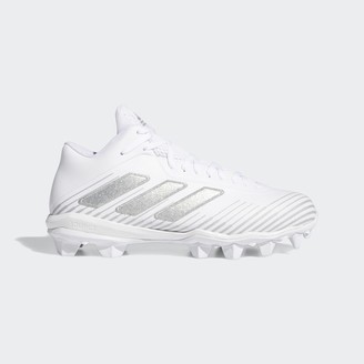 adidas Freak MD Football Cleats - ShopStyle Activewear