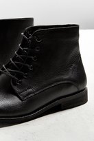 Thumbnail for your product : Urban Outfitters Distressed Lace-Up Boot