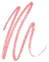 Thumbnail for your product : Smashbox Always Sharp Lip Liner - Nude Fair