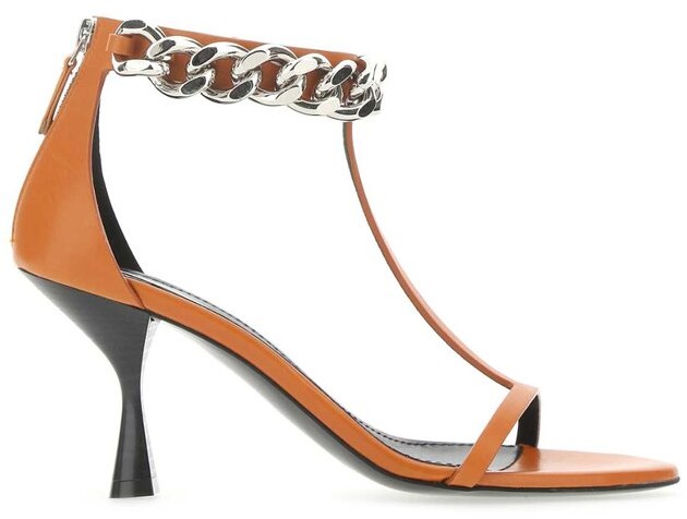 teva ember moc shearling mens