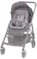 Thumbnail for your product : Maxi-Cosi Streety Plus Mix & Match Accessory Pack - Stone Grey