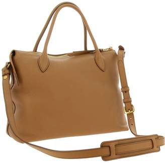 Prada Handbag Shoulder Bag Women