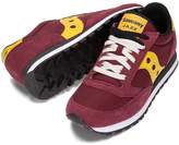 Thumbnail for your product : Saucony Sneakers Jazz Original