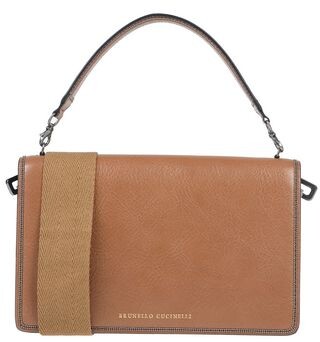 brunello cucinelli handbags